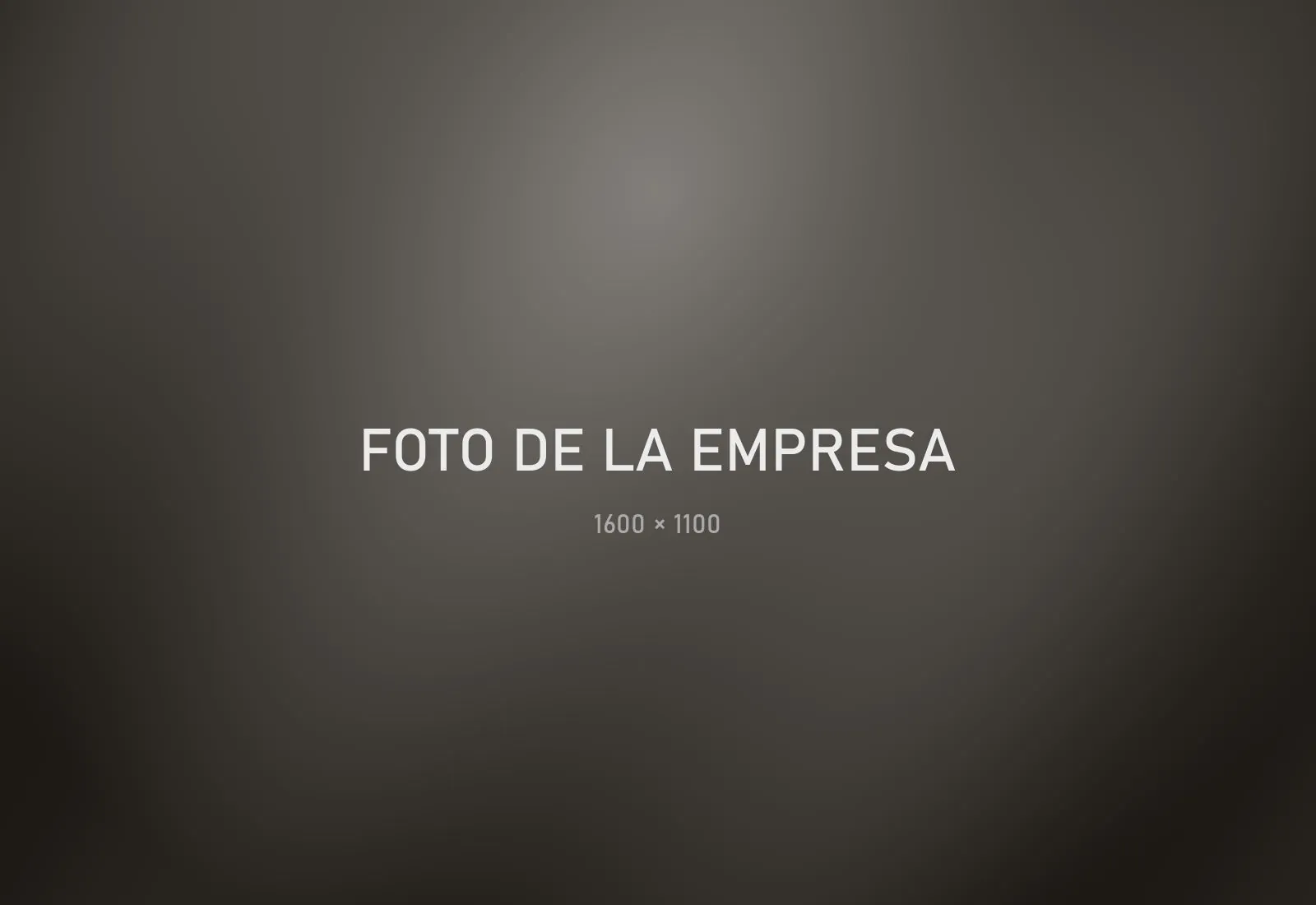 Taller de ALLAS